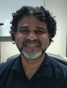 haroon